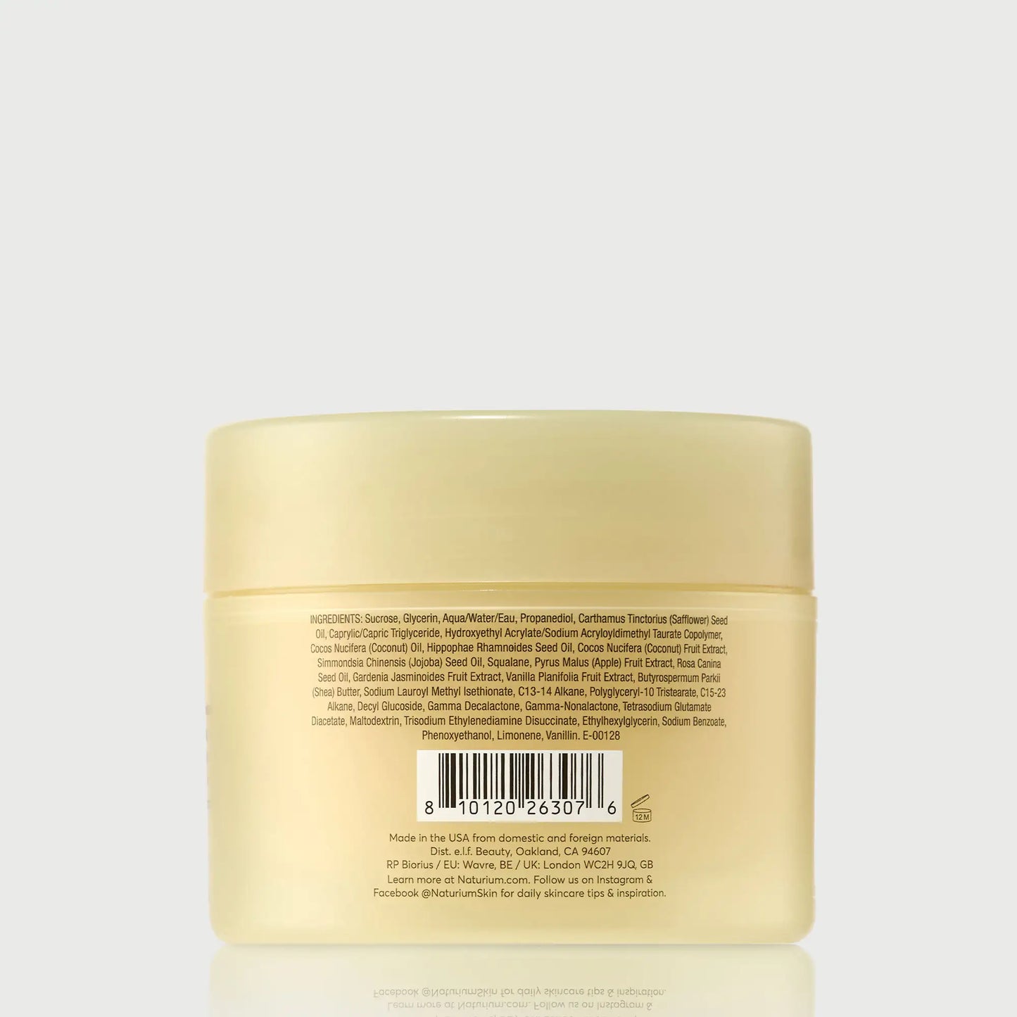 the-glow-getter-multi-oil-body-scrub-k8 NATR-40028-GlowGetter-Multi-Oil-Body-Scrub-Back-CapOn-bonebkgd.webp