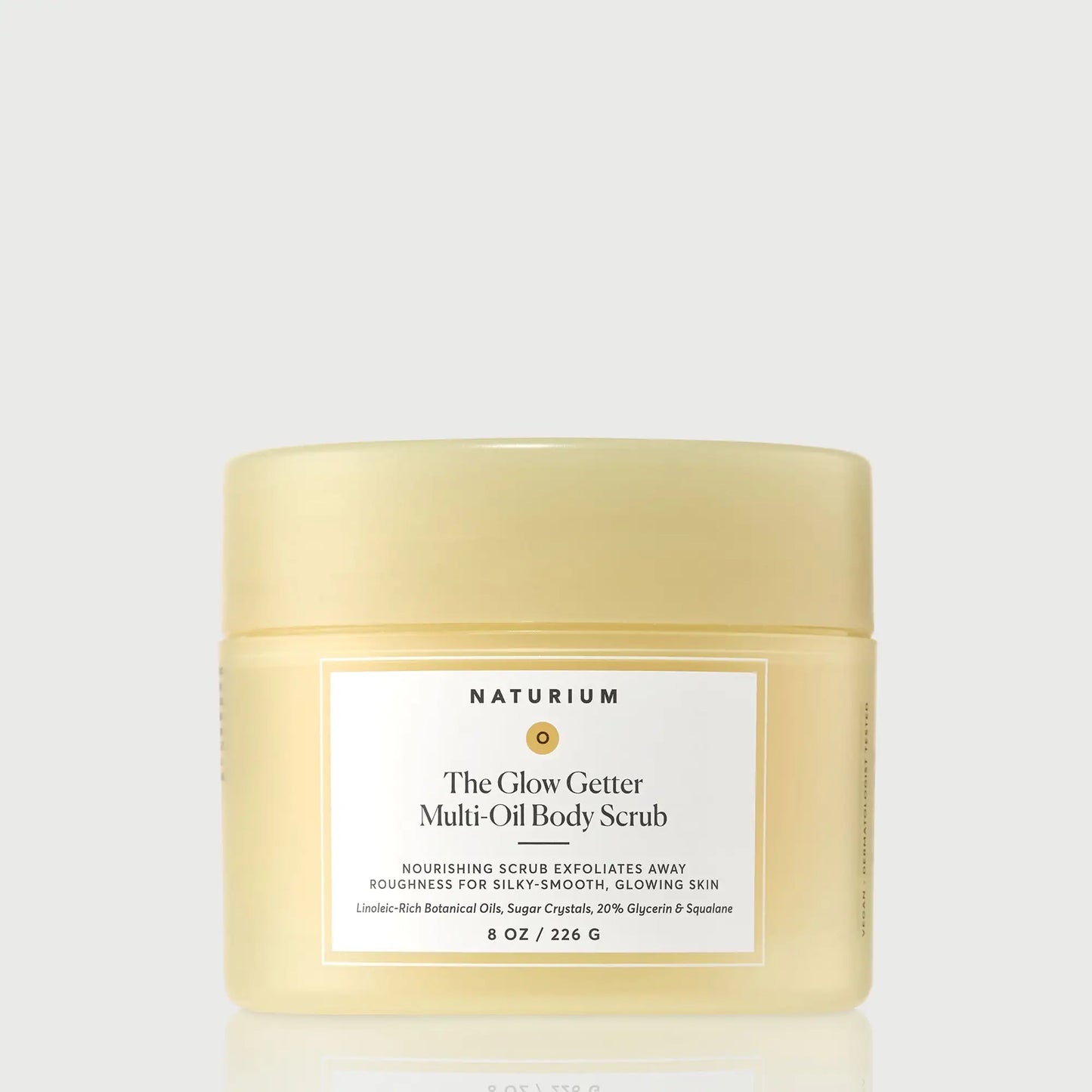 the-glow-getter-multi-oil-body-scrub-k8 NATR-40028-GlowGetter-Multi-Oil-Body-Scrub-Front-CapOn-bonebkgd.webp