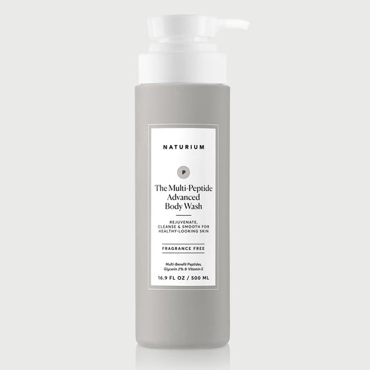 the-multi-peptide-advanced-body-wash-k4 NATR-40029_Multi-Peptide-Advanced-BW_front-bonebkgd.webp