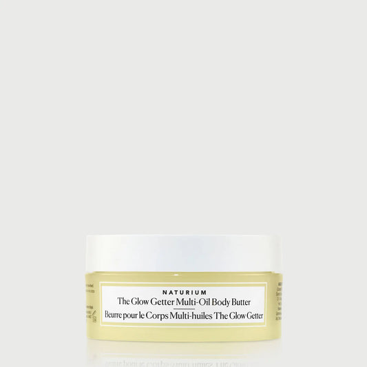 the-glow-getter-multi-oil-body-butter-travel-size-b2 NATR-40115_Glow-Getter-Body-Butter-Mini_front_capon_bonebkgd.webp