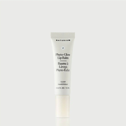 phyto-glow-lip-balm-clear-j5 NATR-60066_PhytoGlow_Clear_primary_capon_front-bonebkgd.webp