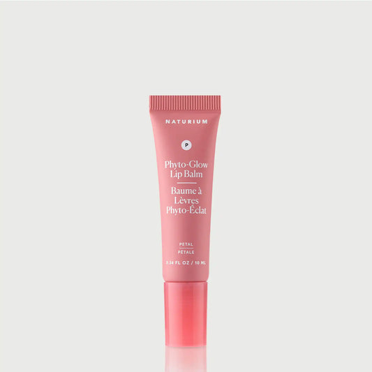 phyto-glow-lip-balm-petal-j4 NATR-60067_PhytoGlow_Petal_primary_capon_front-bonebkgd.webp