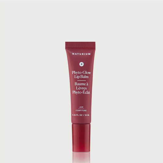 phyto-glow-lip-balm-jam-d3 NATR-60068_PhytoGlow_Jam_primary_capon_front-bonebkgd.webp