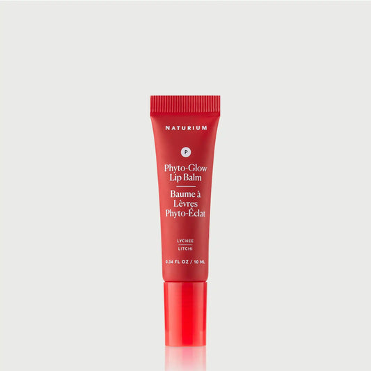 phyto-glow-lip-balm-lychee-d8 NATR-60072_PhytoGlow_Lychee_primary_capon_front-bonebkgd.webp