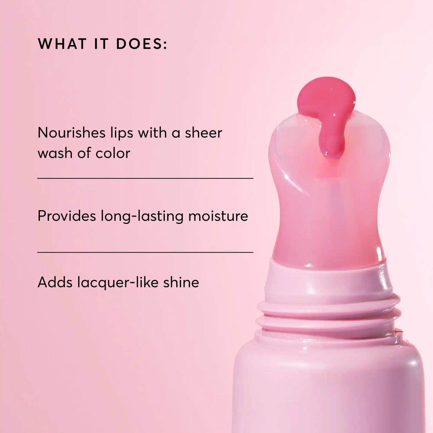 phyto-glow-lip-balm-camellia-j3 NATR-60075-Alt-Images-Phyto-Glow-Lip-Balm-Camellia-02.webp