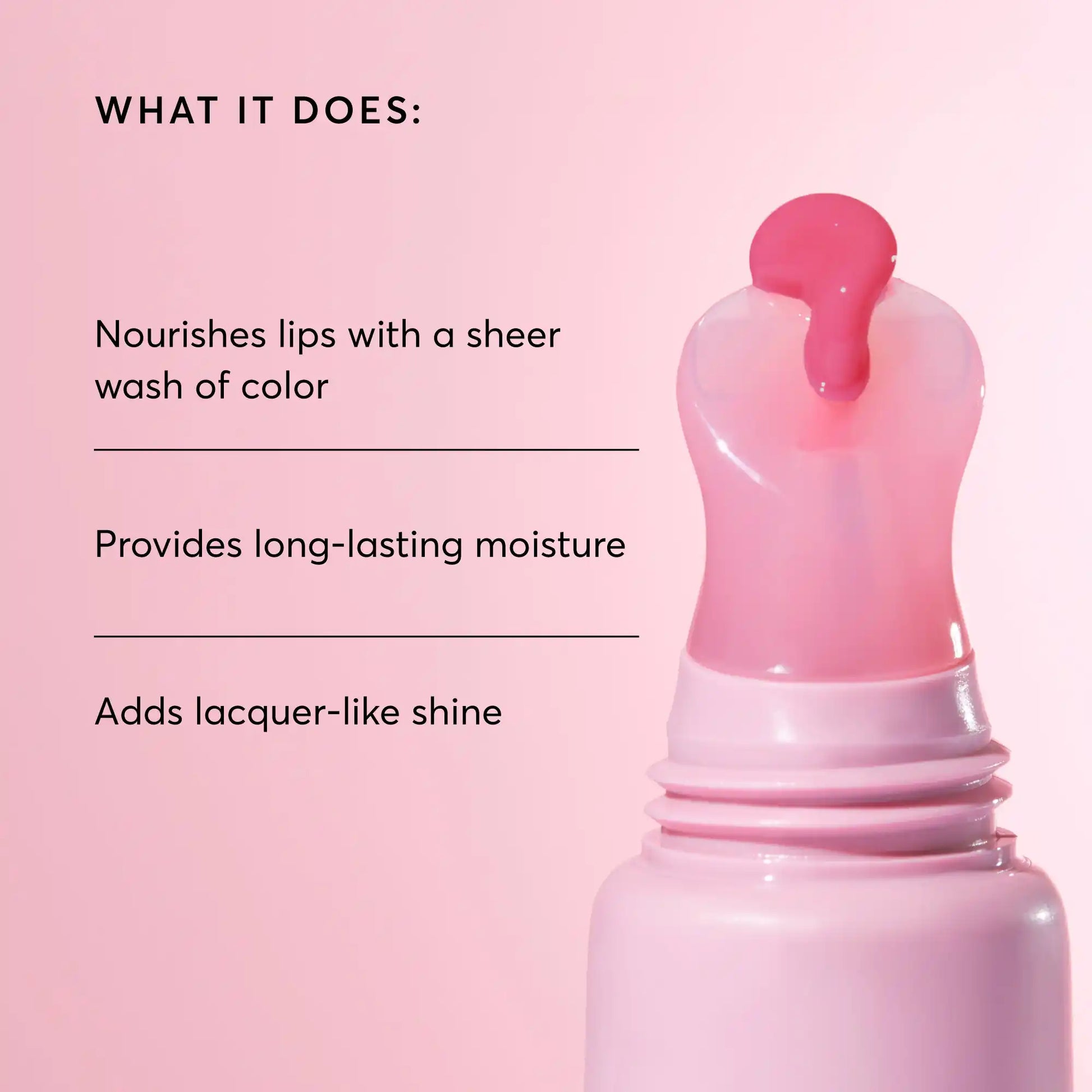 phyto-glow-lip-balm-camellia-j3 NATR-60075-Alt-Images-Phyto-Glow-Lip-Balm-Camellia-02.webp