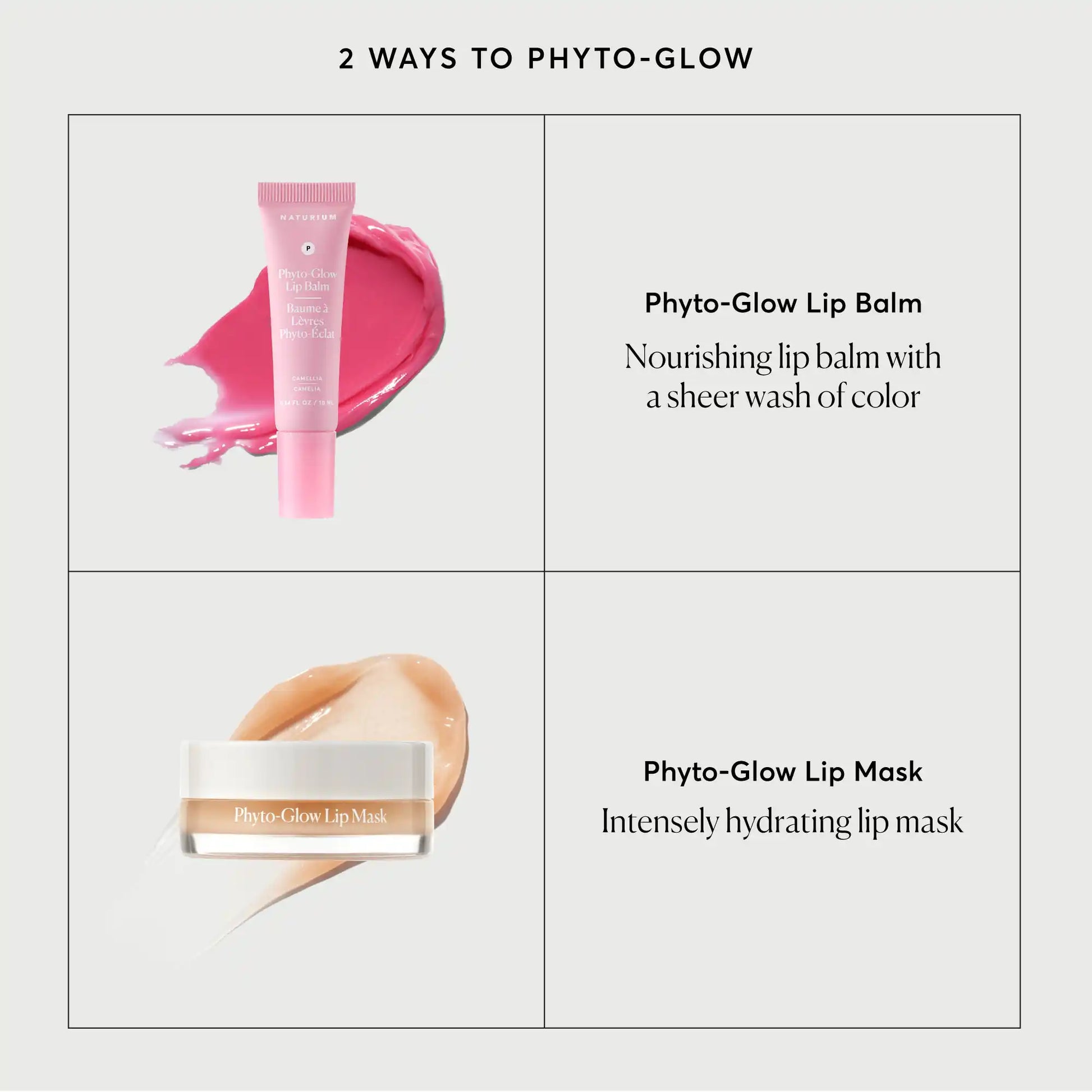 phyto-glow-lip-balm-camellia-j3 NATR-60075-Alt-Images-Phyto-Glow-Lip-Balm-Camellia-03.webp