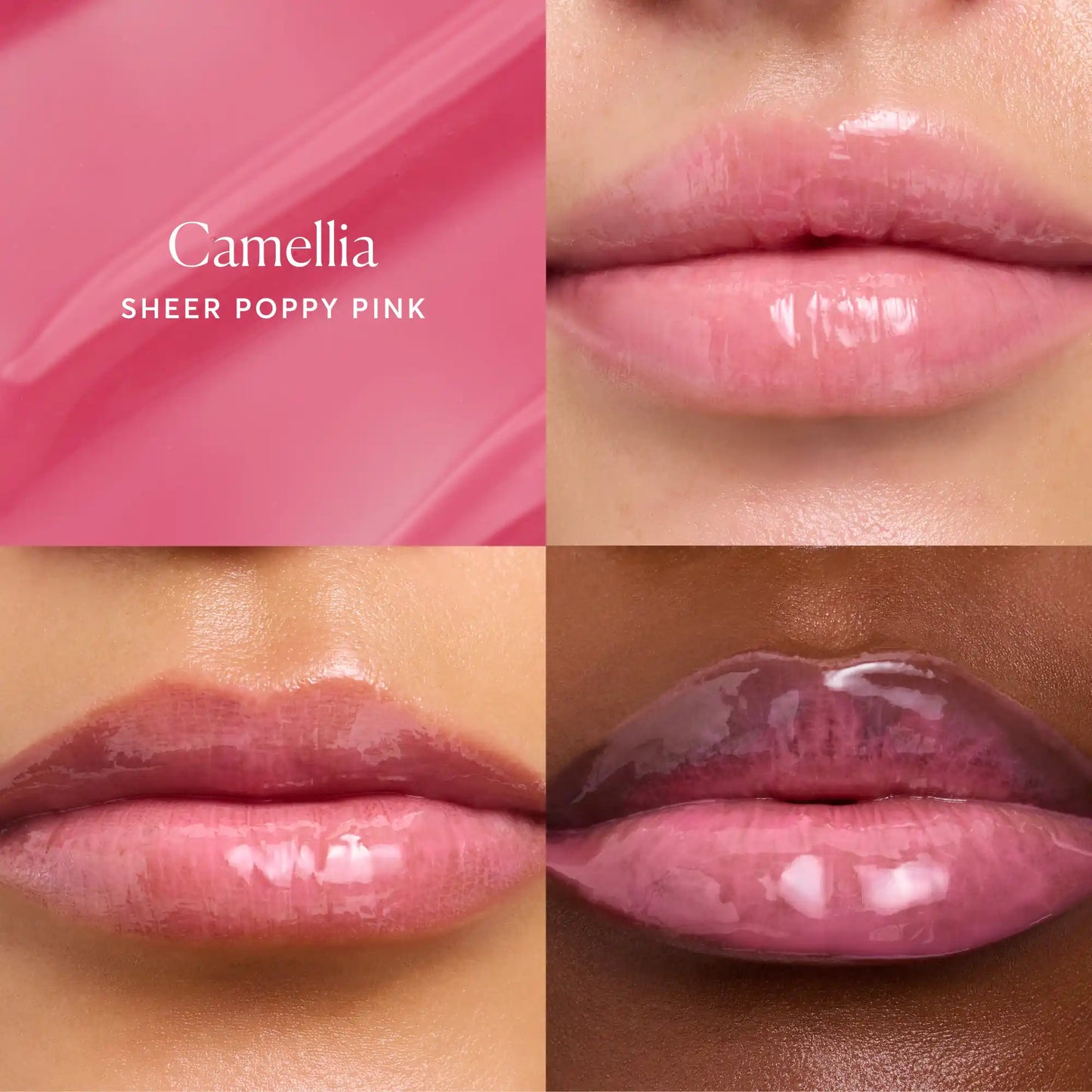 phyto-glow-lip-balm-camellia-j3 NATR-60075-Alt-Images-Phyto-Glow-Lip-Balm-Camellia-05.webp