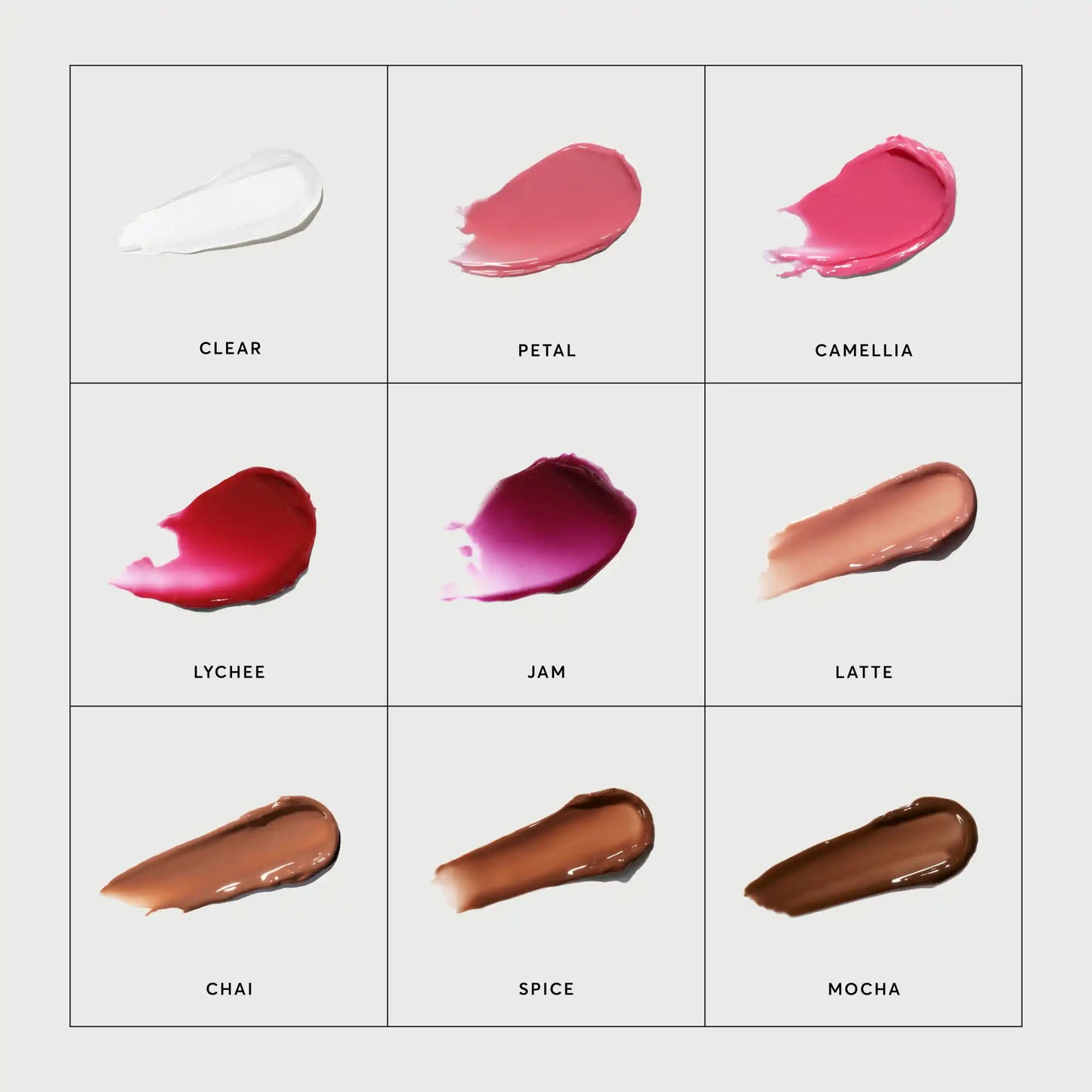 phyto-glow-lip-balm-camellia-j3 NATR-60075-Alt-Images-Phyto-Glow-Lip-Balm-Camellia-06.webp