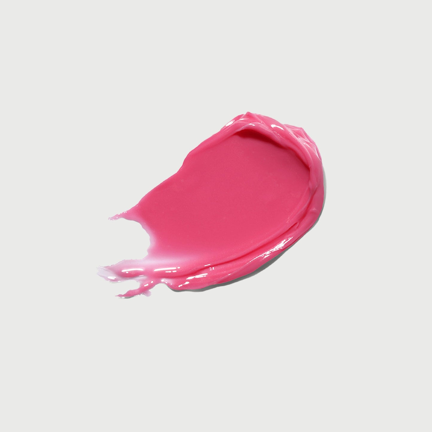 phyto-glow-lip-balm-camellia-j3 NATR-60075-Swatch-Phyto-Glow-Camellia-bonebkgd.jpg