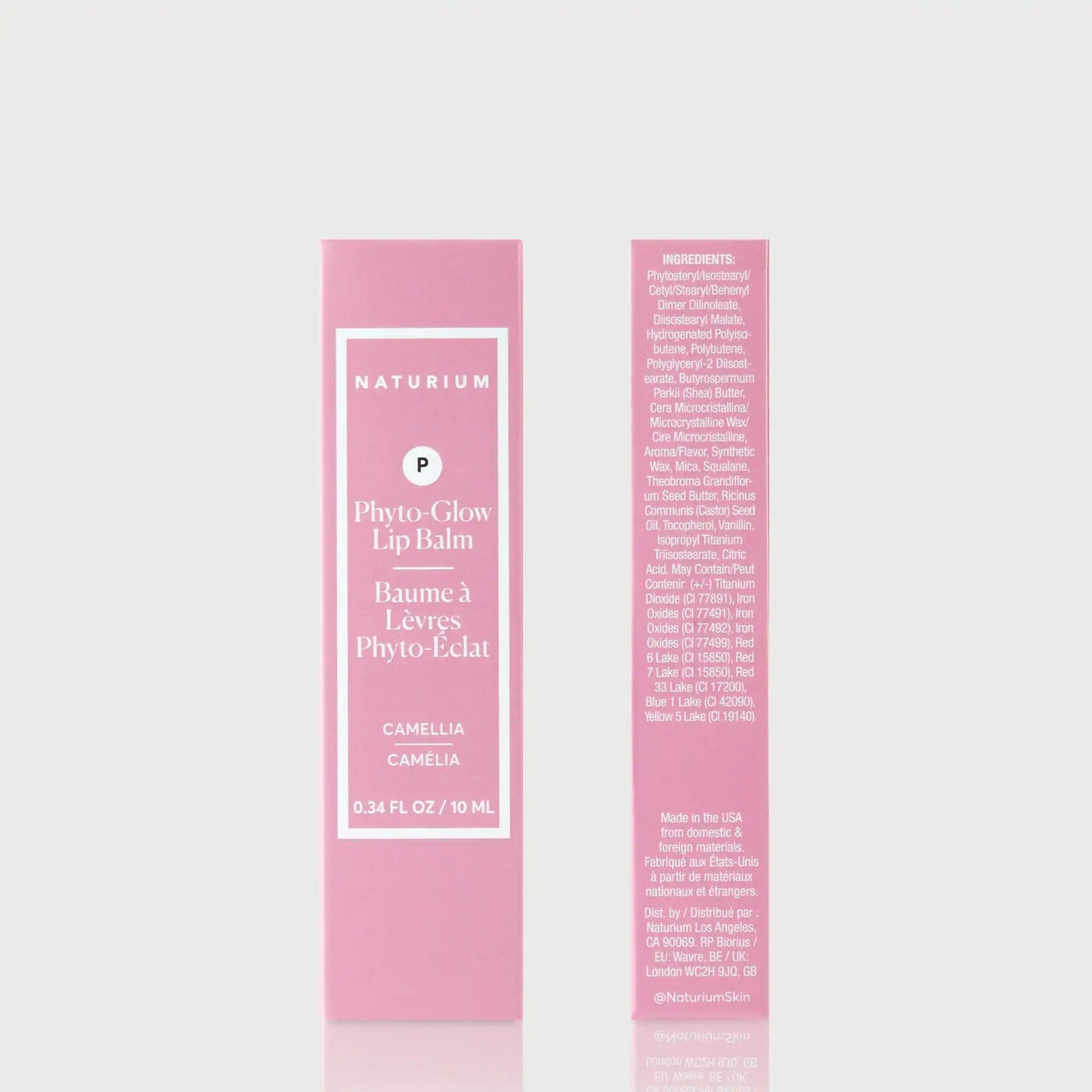 phyto-glow-lip-balm-camellia-j3 NATR-60075_PhytoGlow_Camellia_UC-Front-Back-bonebkgd.webp