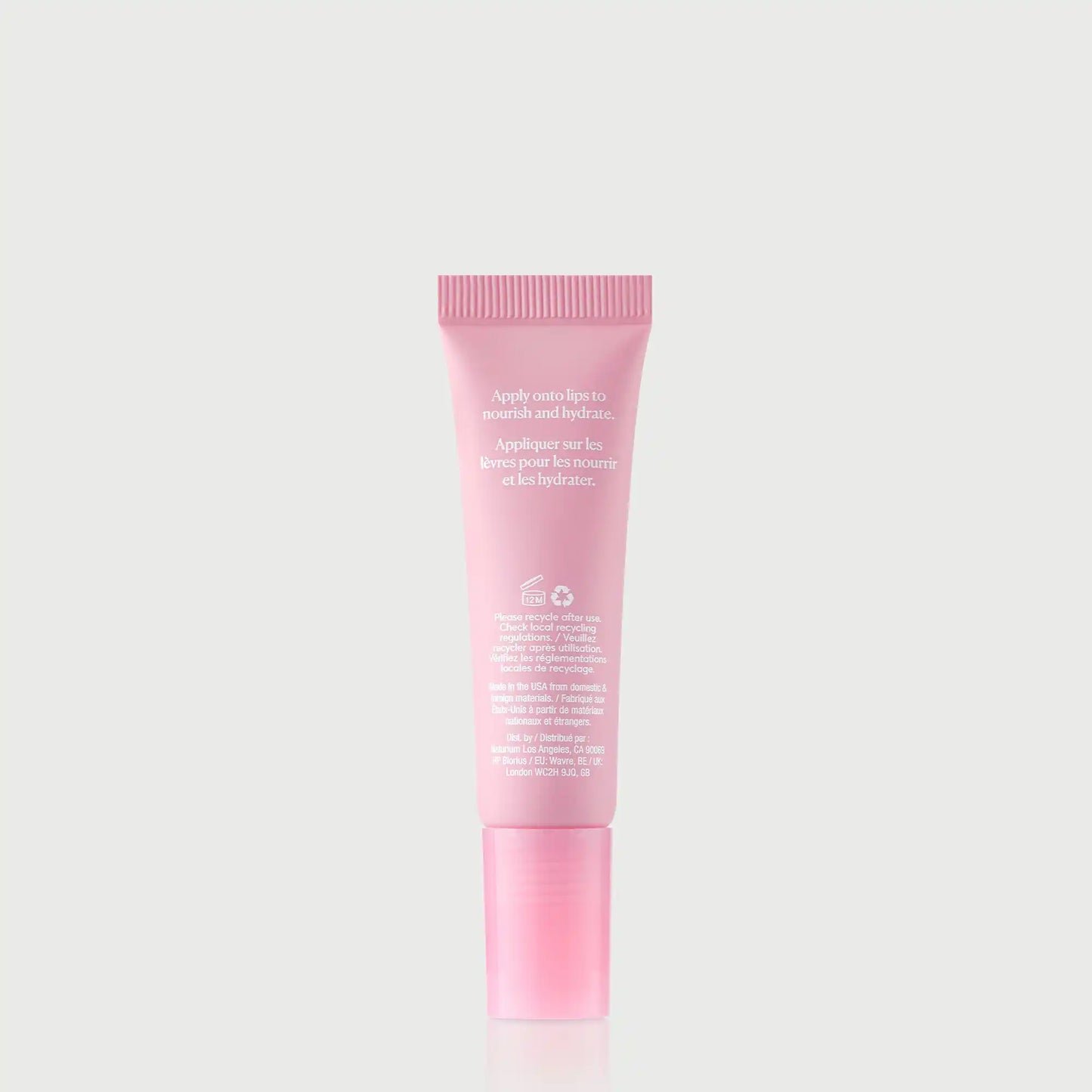 phyto-glow-lip-balm-camellia-j3 NATR-60075_PhytoGlow_Camellia_back_capon-bonebkgd.webp