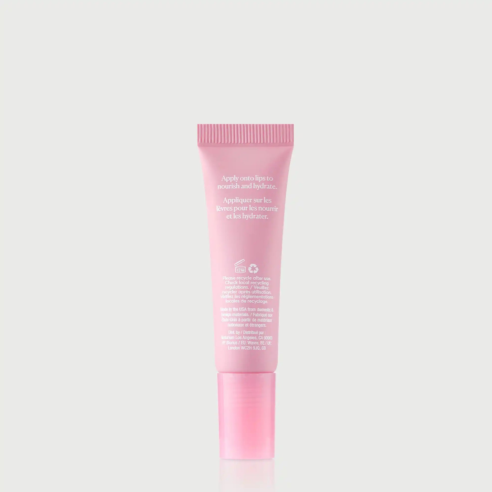 phyto-glow-lip-balm-camellia-j3 NATR-60075_PhytoGlow_Camellia_back_capon-bonebkgd.webp