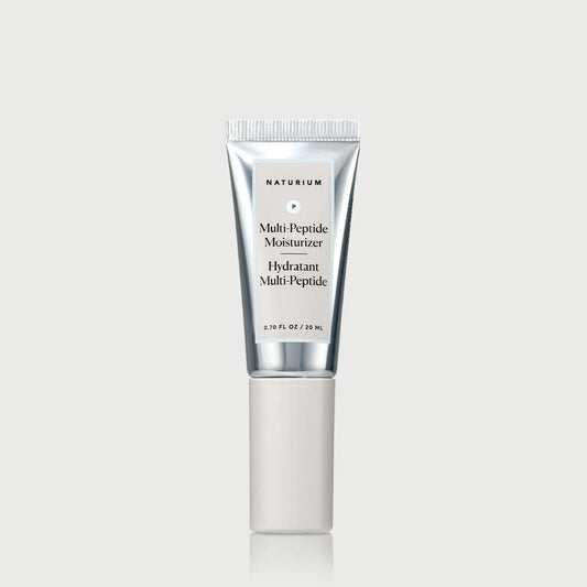 multi-peptide-moisturizer-travel-size-g6 NATR-60082_Multi-PeptideMoisturizer-MINI_front_capon.webp