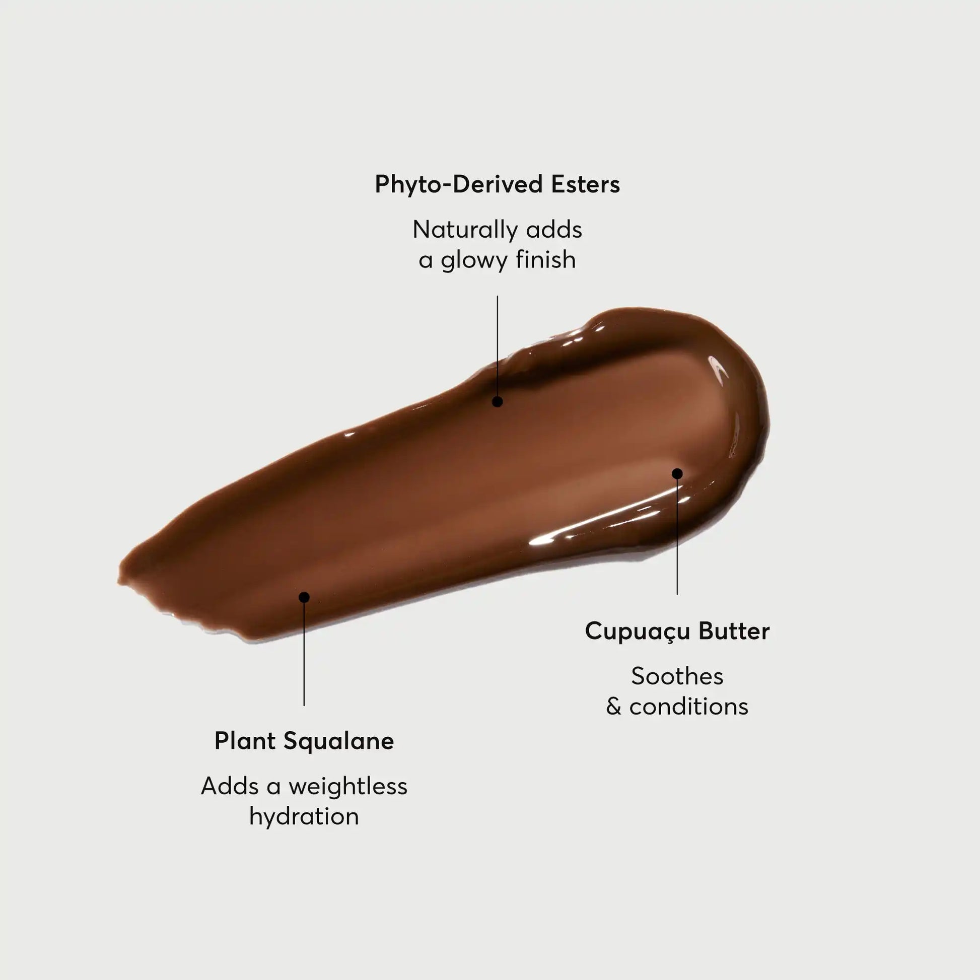 phyto-glow-lip-balm-mocha-l0 NATR-60114-Alt-Images-Phyto-Glow-Lip-Balm-Mocha-01.webp