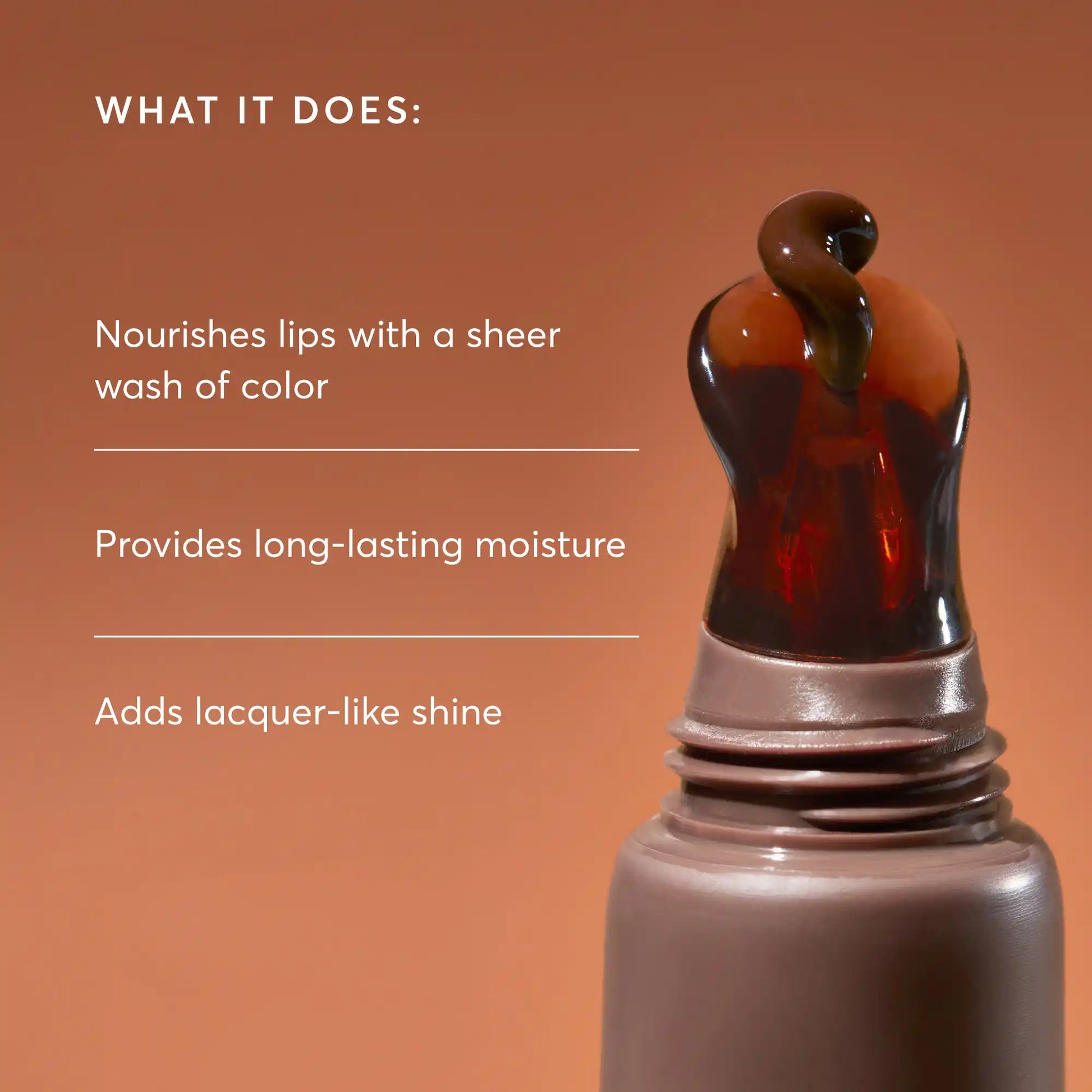 phyto-glow-lip-balm-mocha-l0 NATR-60114-Alt-Images-Phyto-Glow-Lip-Balm-Mocha-02.webp