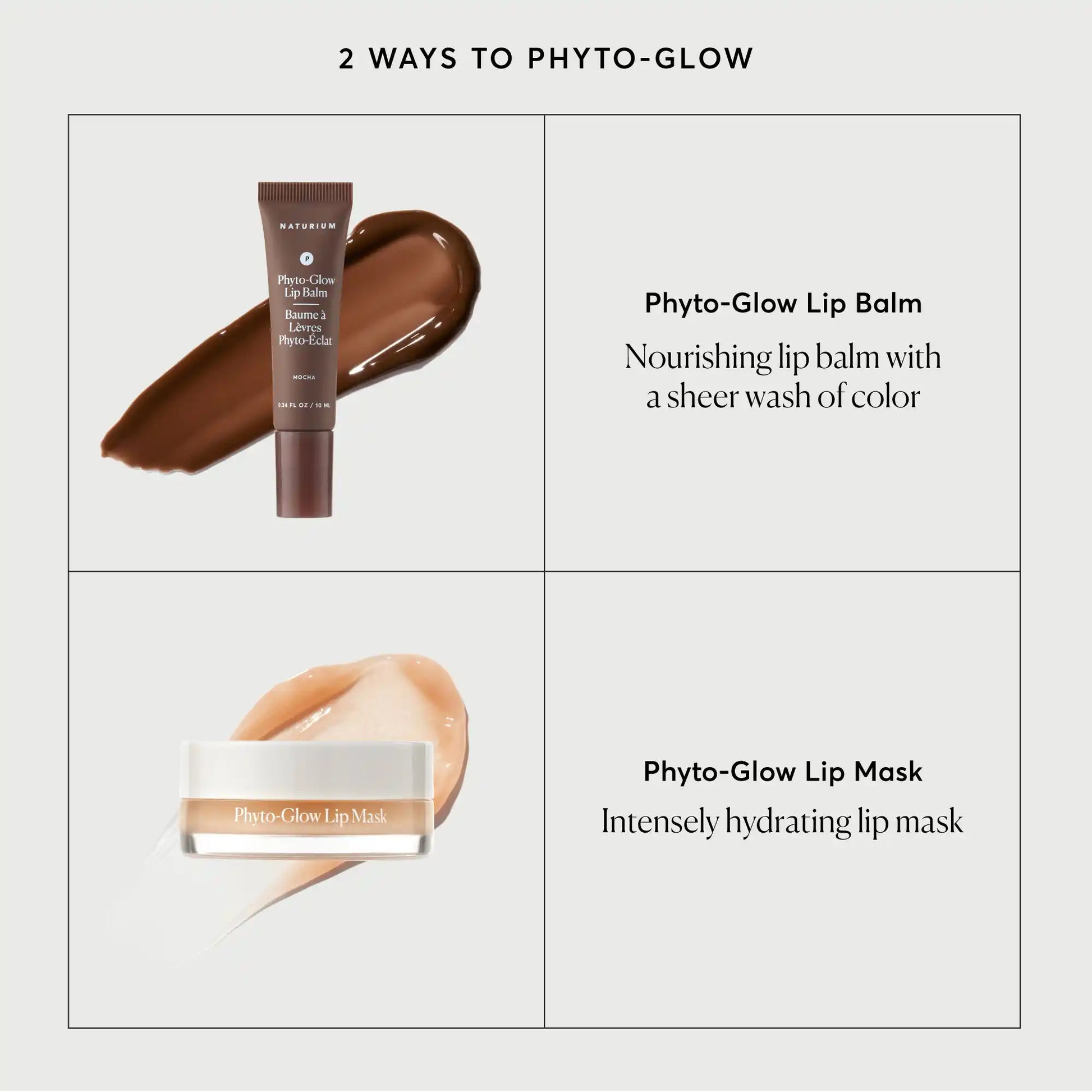phyto-glow-lip-balm-mocha-l0 NATR-60114-Alt-Images-Phyto-Glow-Lip-Balm-Mocha-03.webp
