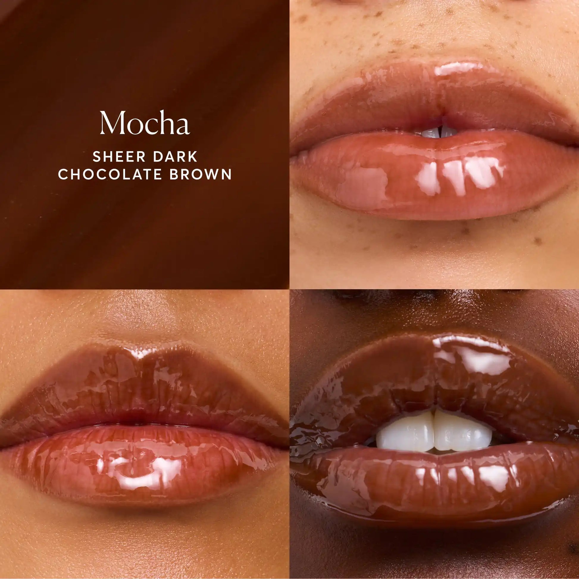 phyto-glow-lip-balm-mocha-l0 NATR-60114-Alt-Images-Phyto-Glow-Lip-Balm-Mocha-04.webp