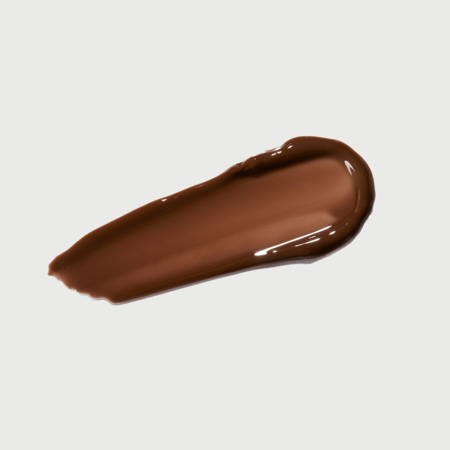 phyto-glow-lip-balm-mocha-l0 NATR-60114-Swatch-Phyto-Glow-Mocha-bonebkgd.jpg