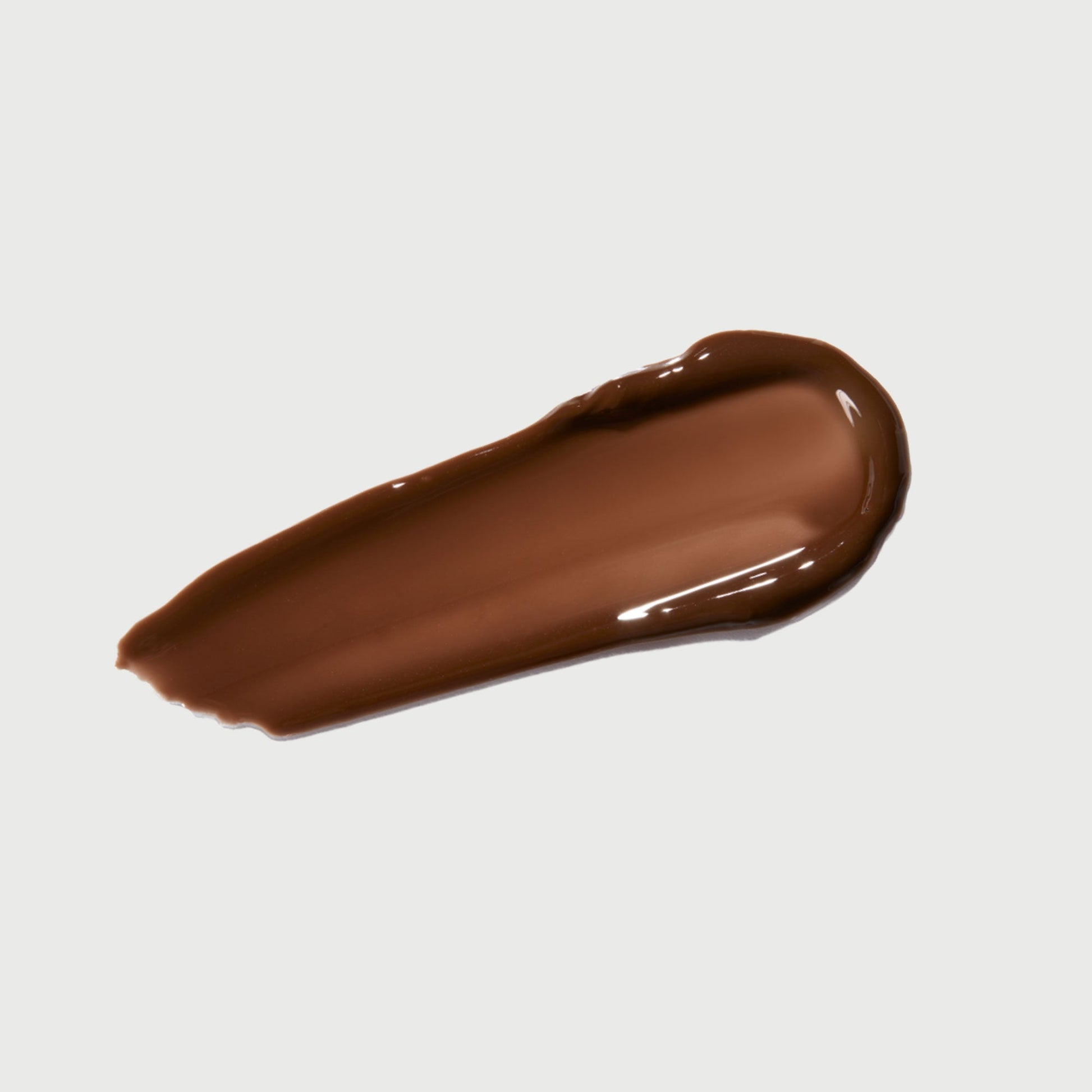 phyto-glow-lip-balm-mocha-l0 NATR-60114-Swatch-Phyto-Glow-Mocha-bonebkgd.jpg