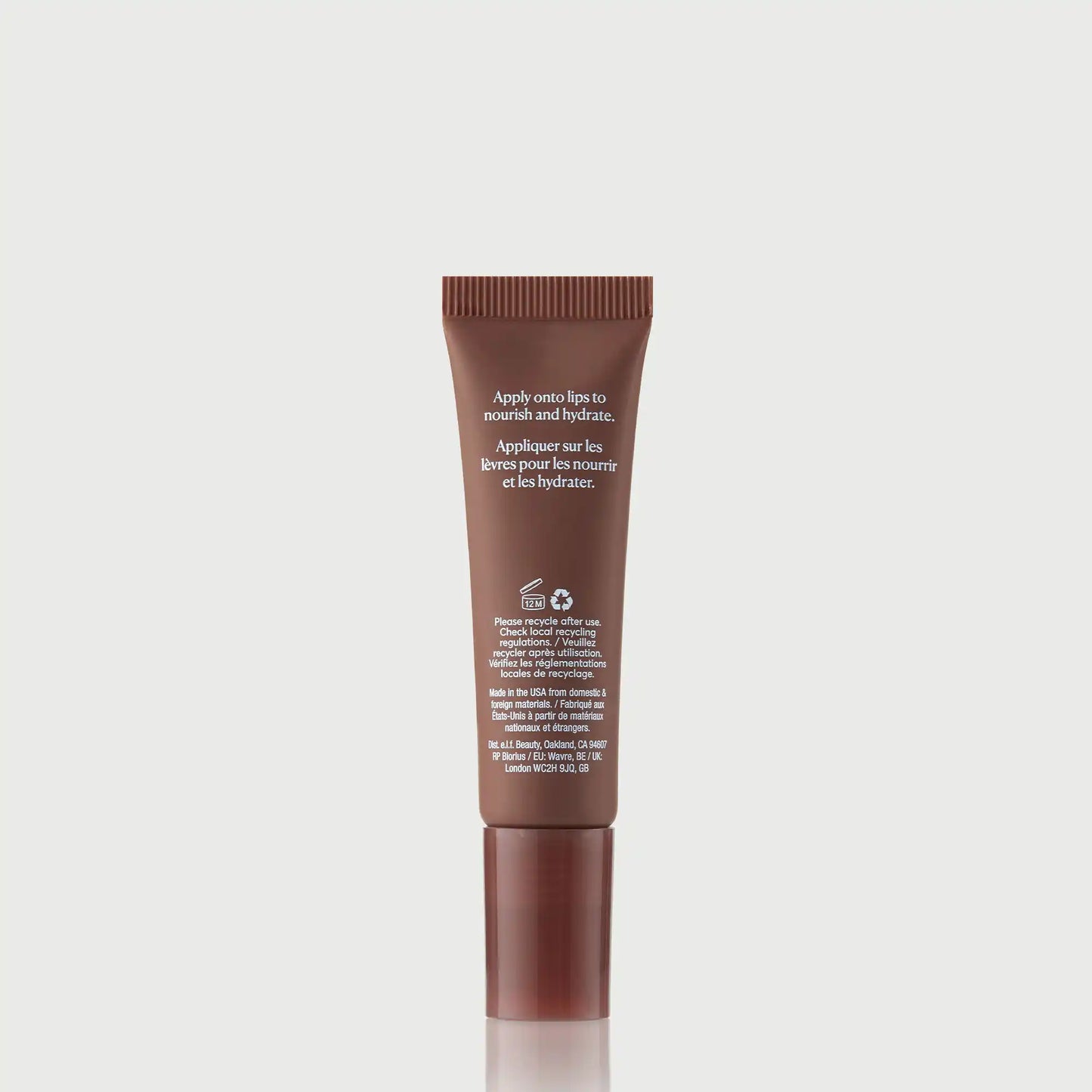 phyto-glow-lip-balm-mocha-l0 NATR-60114_PhytoGlow_Mocha_primary_capon_back-bonebkgd.webp