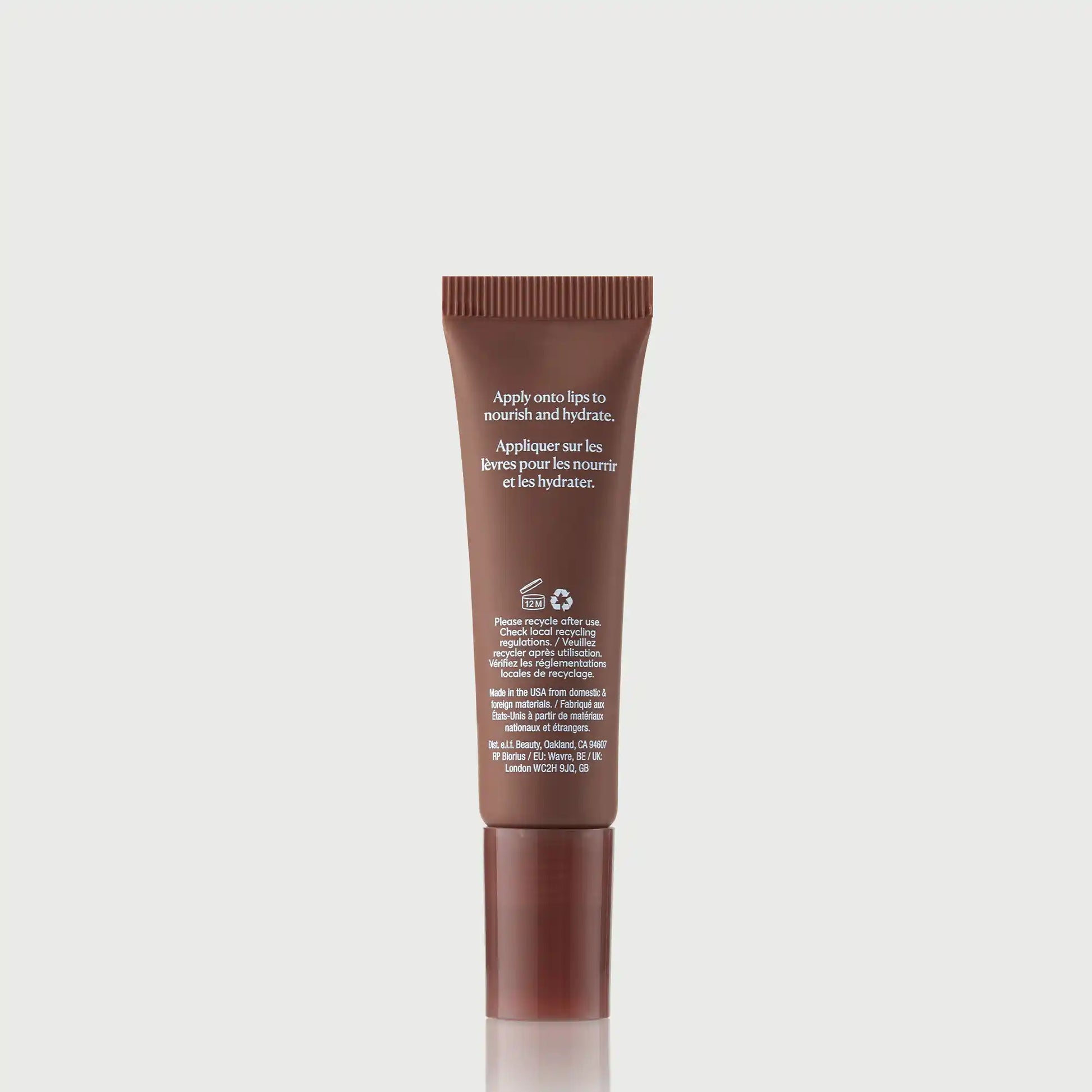 phyto-glow-lip-balm-mocha-l0 NATR-60114_PhytoGlow_Mocha_primary_capon_back-bonebkgd.webp
