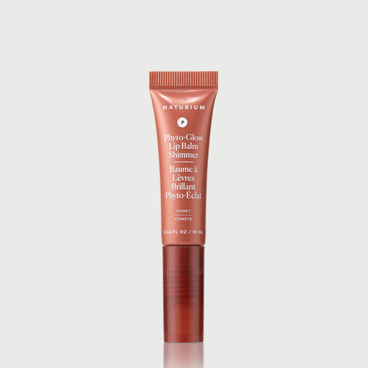 phyto-glow-lip-balm-shimmer-comet-f5 NATR-60140-Phyto-Glow-Shimmer-Comet-primary-capon-front-bonebkgd.jpg