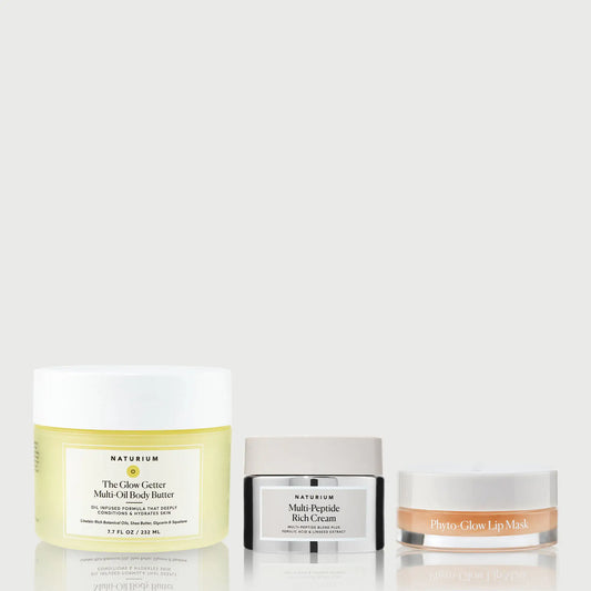 the-total-moisture-bundle-x3 NATR-BUNDLE-Hydrate-from-Head-to-Toe_5a208dea-dfff-403b-bd84-fb7bdce6ba0f.webp