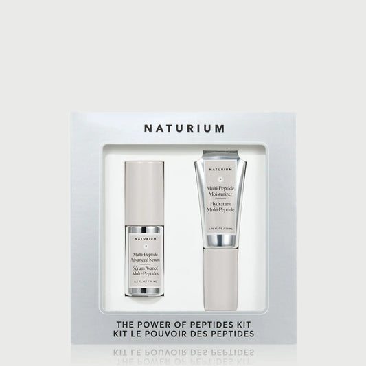 the-power-of-peptides-kit-v7 NATR-HPEPMI_Bone-Front.webp