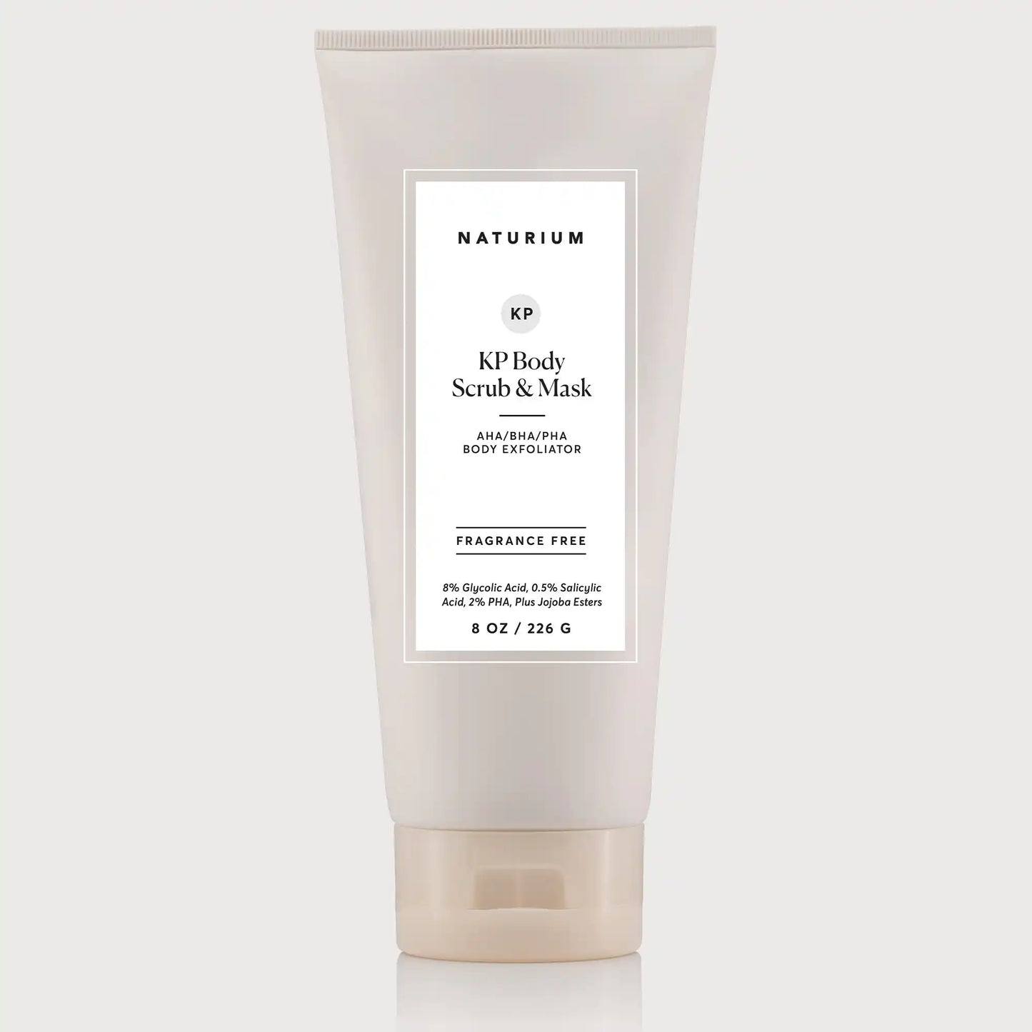 kp-body-scrub-and-mask-i1 NATR-KP_Scrub_Front.webp