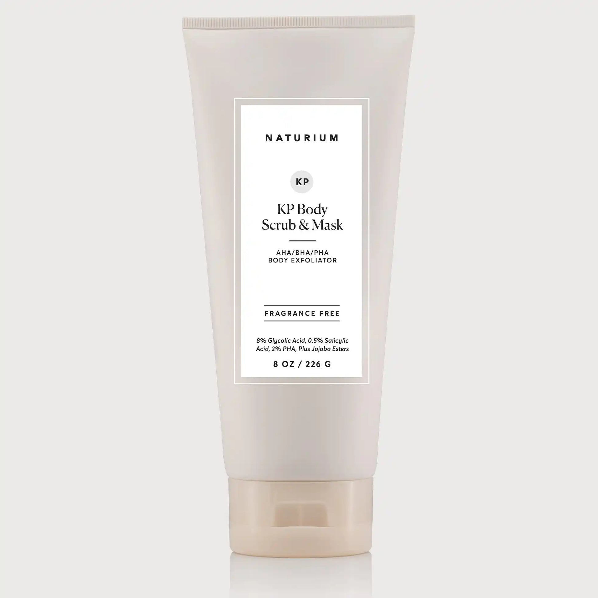 kp-body-scrub-and-mask-i1 NATR-KP_Scrub_Front.webp