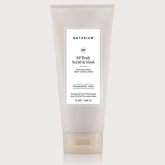 kp-body-scrub-and-mask-i1 NATR-KP_Scrub_Front.webp