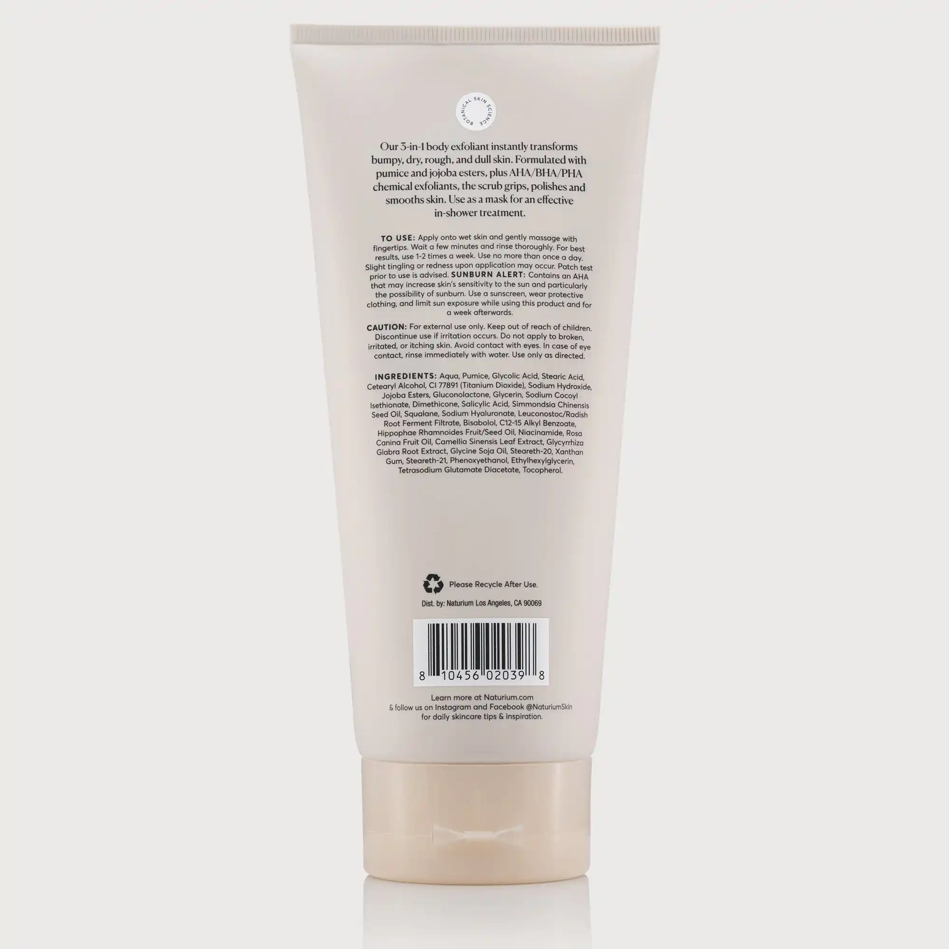 kp-body-scrub-and-mask-i1 NATR-KP_Scrub_back_ecomm.webp