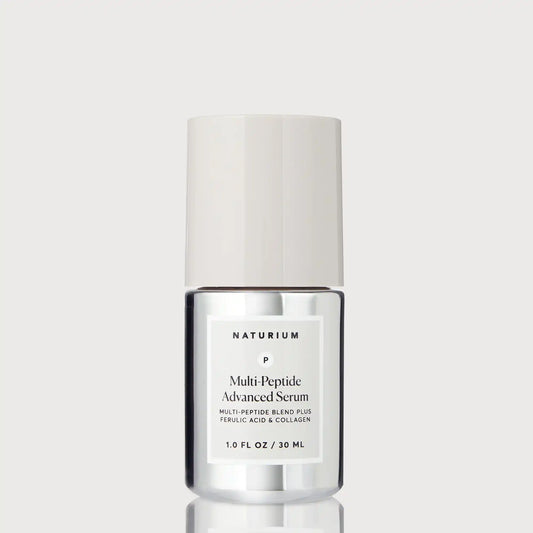 multi-peptide-advanced-serum-d0 NATR-Multi-Peptide_Serum_Front_capoff_primary_bone.webp