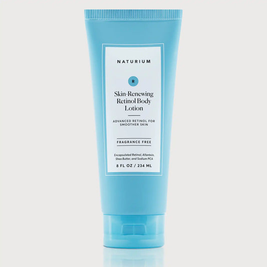 skin-renewing-retinol-body-lotion-y1 NATR-Retinol_body_lotion_front_bone.webp