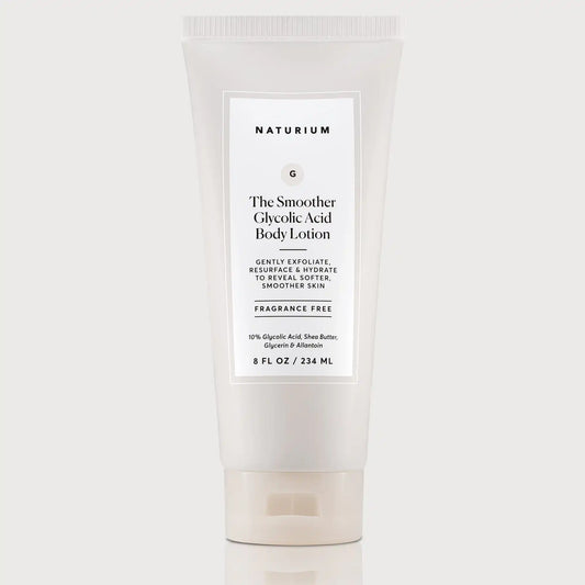 the-smoother-glycolic-acid-body-lotion-y0 NATR-Smoother_glycolic_body_lotion_front.webp