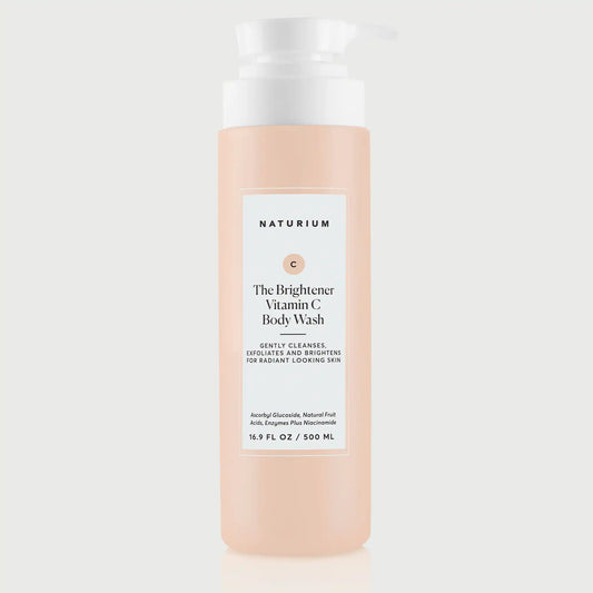 the-brightener-vitamin-c-brightening-body-wash-m7 NATR-The-Brightener-Body-Wash_front_aaef2448-f4cd-4b11-b355-f72e8e2c75c9.webp