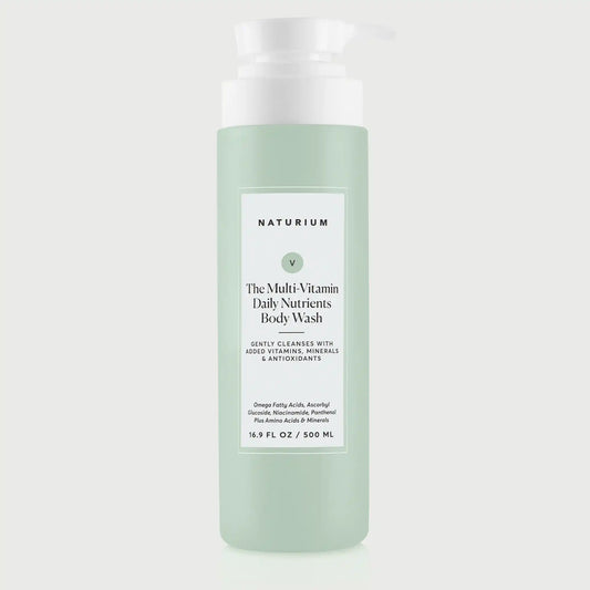 the-multi-vitamin-daily-nutrients-body-wash-d1 NATR-The-Multi-Vitamin-Body-Wash_front_1b04f2b1-ab2d-48c3-ae56-8d46c57d34b9.webp