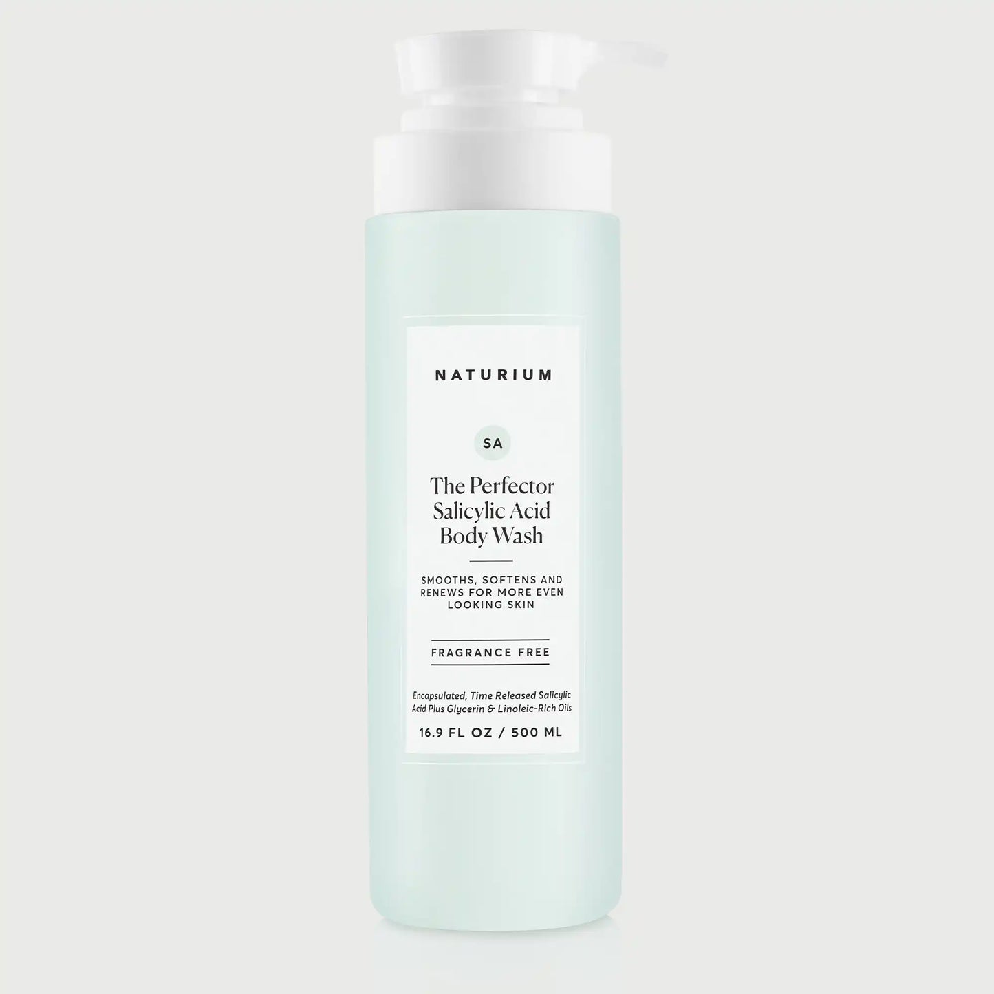 the-perfector-salicylic-acid-body-wash-k3 NATR-The-Perfector-Body-Wash_front.webp