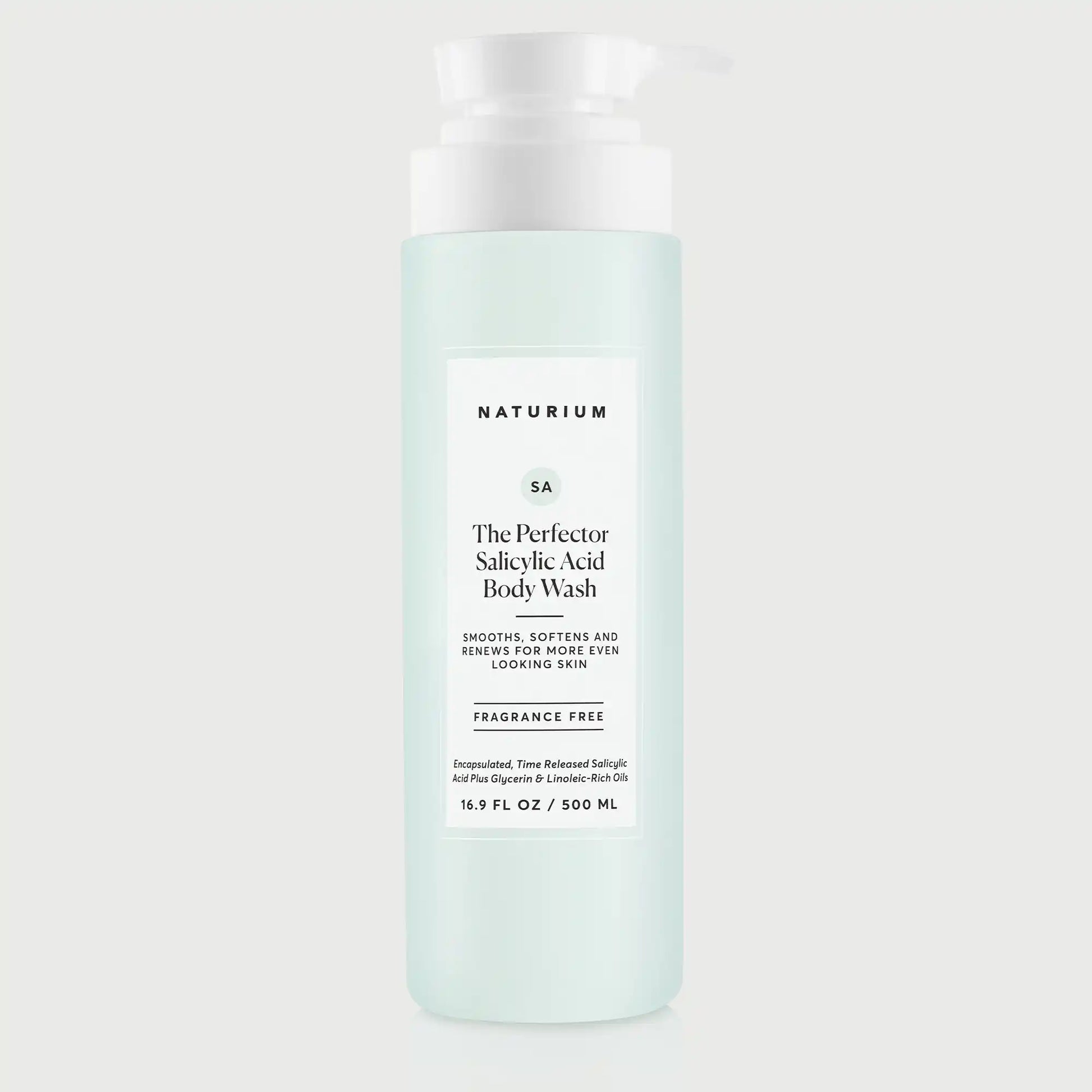 the-perfector-salicylic-acid-body-wash-k3 NATR-The-Perfector-Body-Wash_front.webp