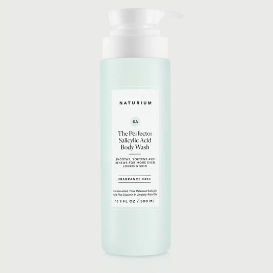 the-perfector-salicylic-acid-body-wash-k3 NATR-The-Perfector-Body-Wash_front.webp