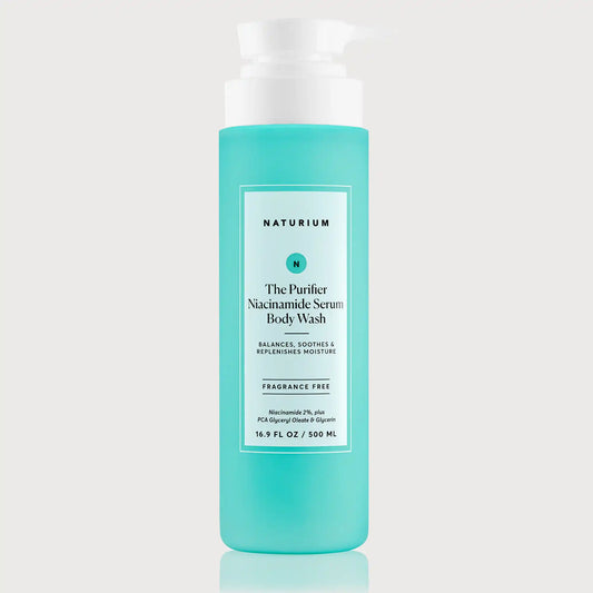 the-purifier-niacinamide-serum-body-wash-m9 NATR-The-Purifier-Niacinamide-Body-Wash_front.webp