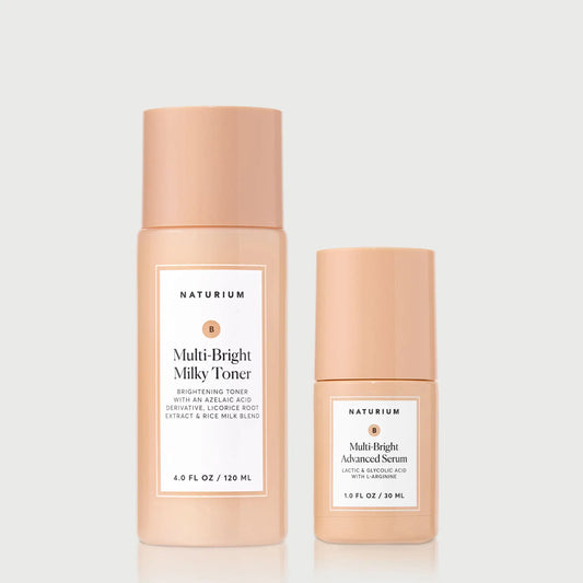 the-ultimate-brightening-duo-f4 NATR-The-Ultimate-Brightening-Duo_bonebkgd_front.webp