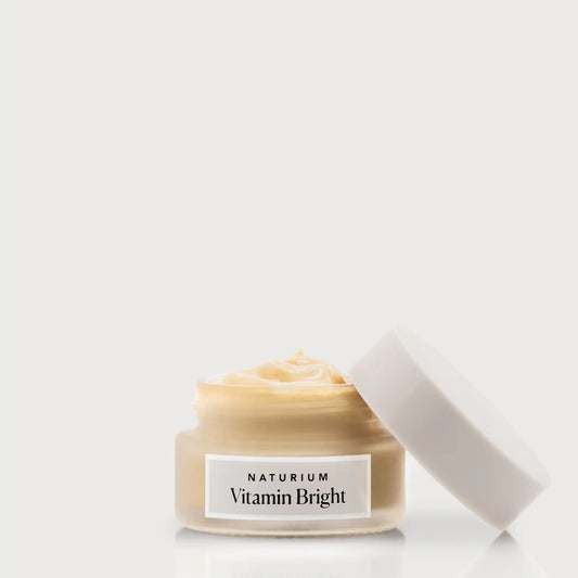 vitamin-bright-illuminating-eye-cream-g8 NATR-VitaminBright_LIGHT_Primary_front_openjar_bone.webp