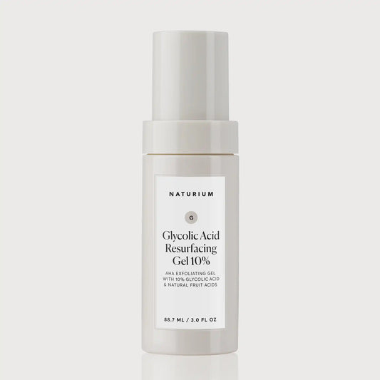 glycolic-acid-resurfacing-gel-10-d1 NATRM_Ecomm_Glycolic-Acid-10_-Gel_Front_Cap-on.webp