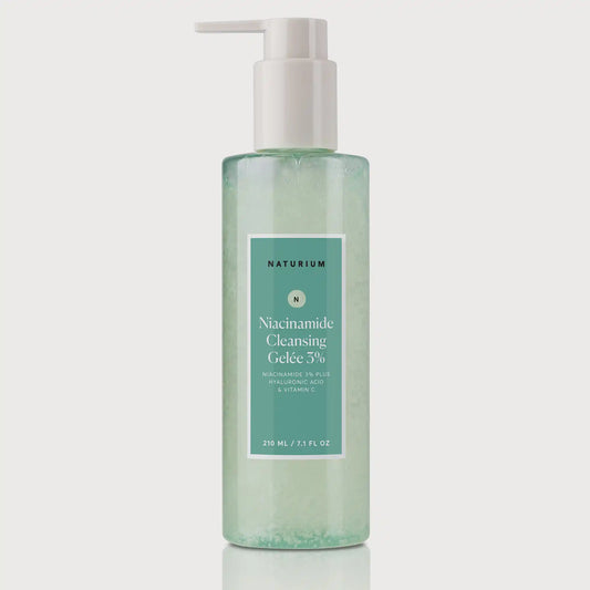 niacinamide-cleansing-gelee-3-d4 NATRM_Ecomm_Niacinamide-Cleansing-Gelee_Front.webp