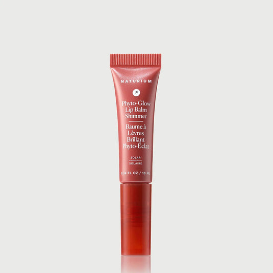phyto-glow-lip-balm-shimmer-solar-g7 NATR_60145_Phyto-Glow_Shimmer_Solar_primary_capon_front.webp