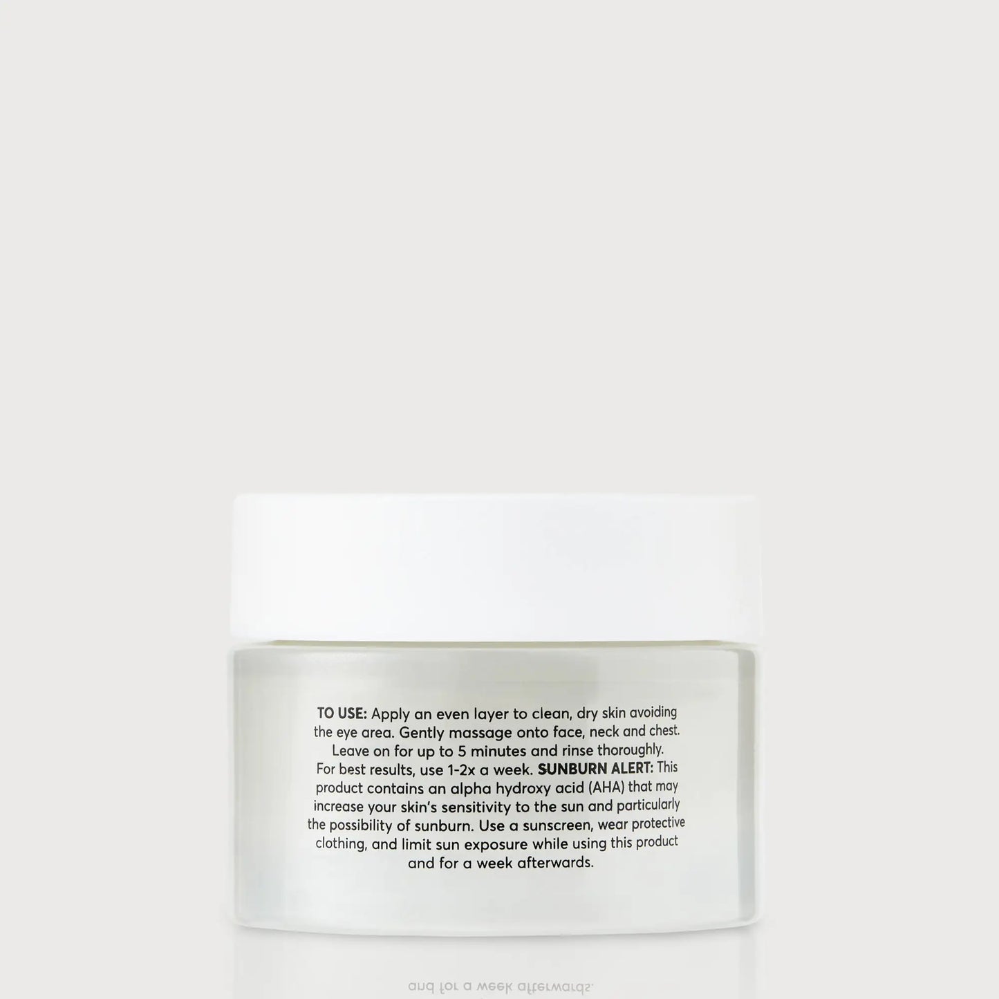 aha-exfoliating-mask-10-i3 NATR_AHA-Exfoliating-Mask_back_capon.webp