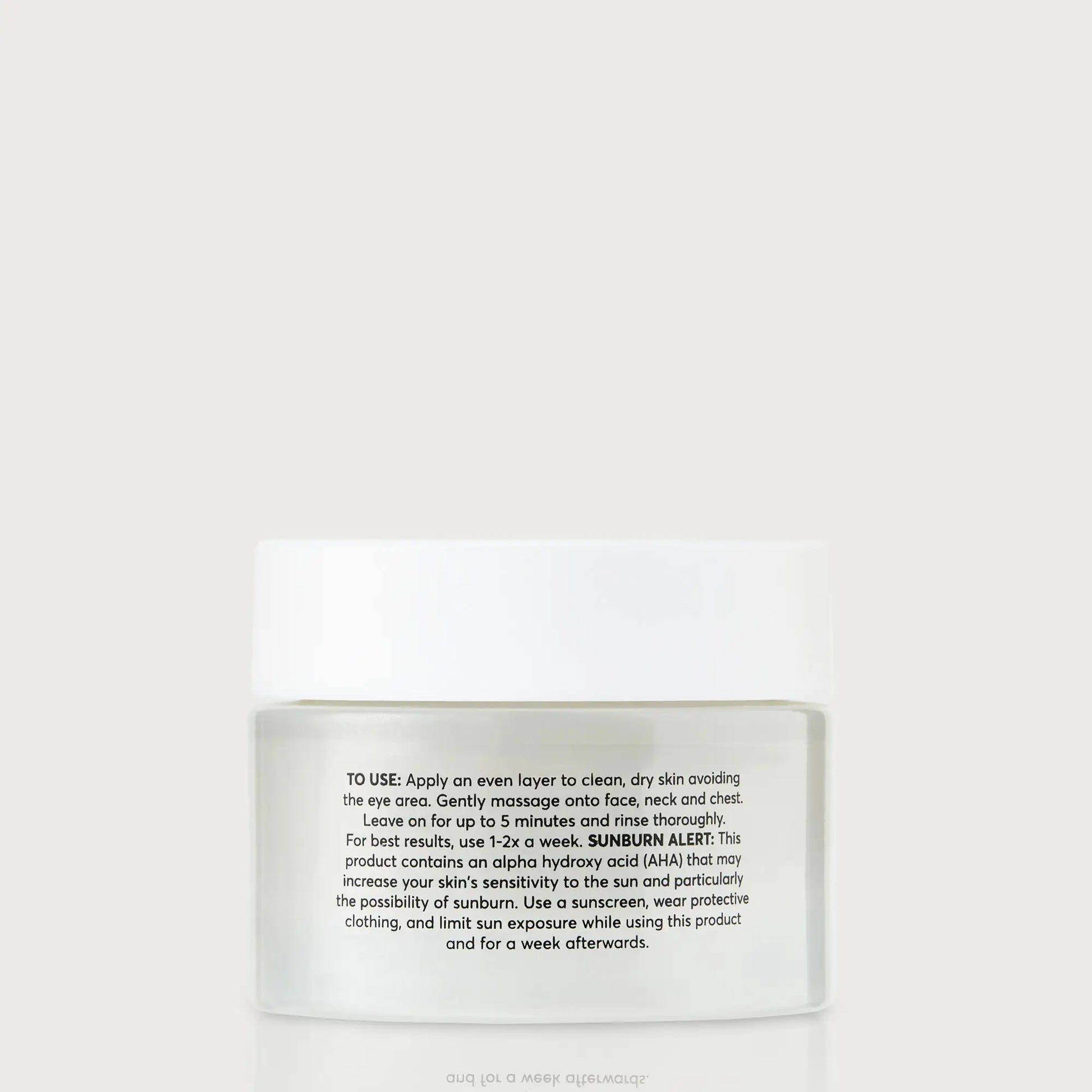 aha-exfoliating-mask-10-i3 NATR_AHA-Exfoliating-Mask_back_capon.webp