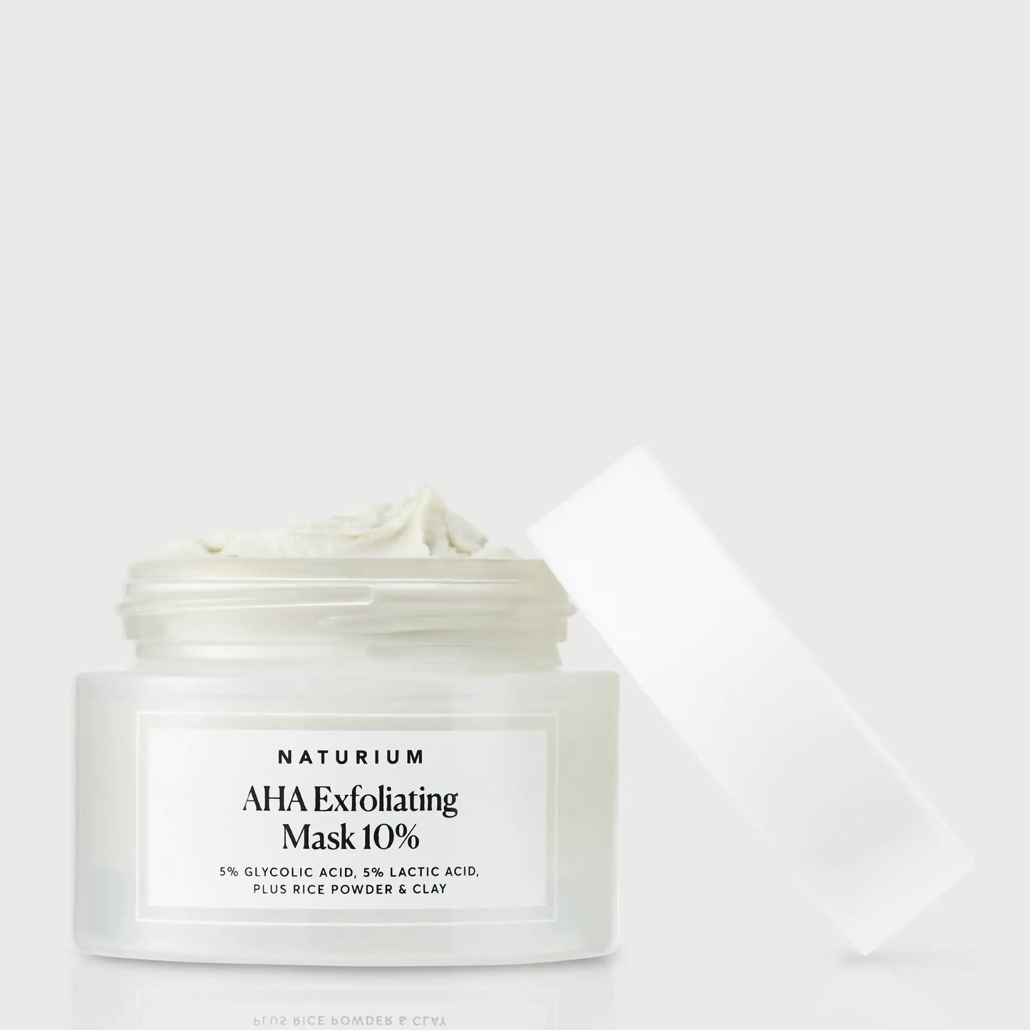 aha-exfoliating-mask-10-i3 NATR_AHA-Exfoliating-Mask_front_capoff.webp